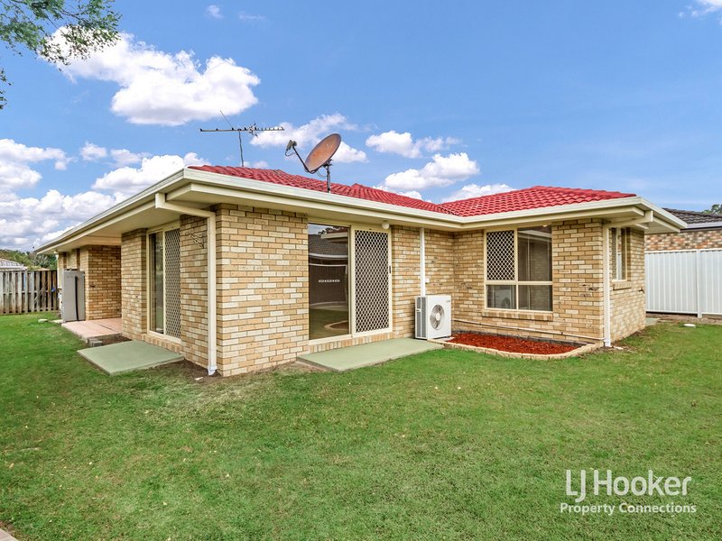 Photo - 4 Mentone Place, Boondall QLD 4034 - Image 10