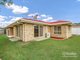 Photo - 4 Mentone Place, Boondall QLD 4034 - Image 10