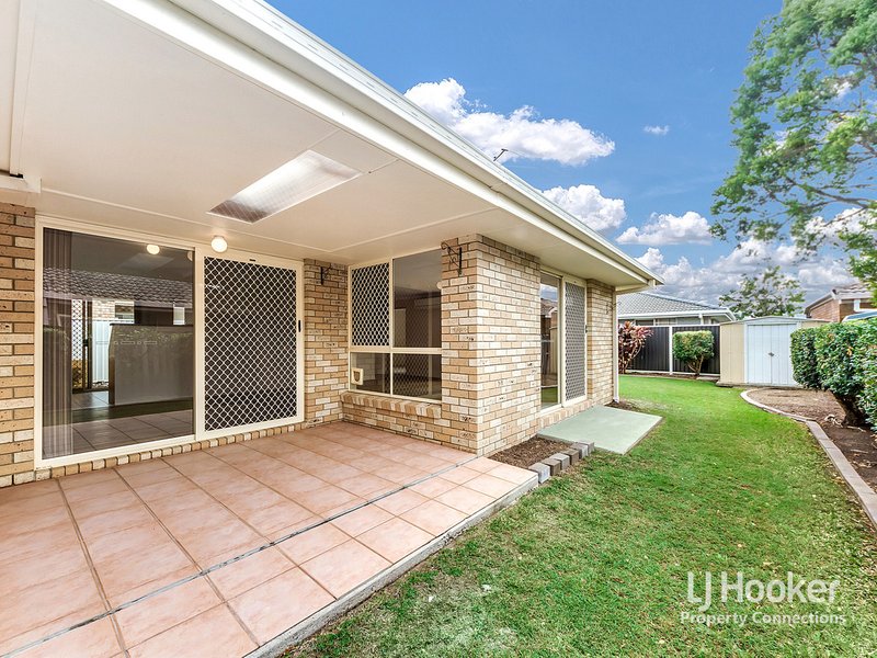 Photo - 4 Mentone Place, Boondall QLD 4034 - Image 11