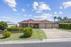 Photo - 4 Mercedes Close, Bracken Ridge QLD 4017 - Image 1