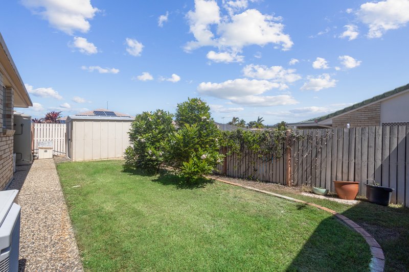 Photo - 4 Mercedes Close, Bracken Ridge QLD 4017 - Image 17