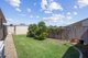 Photo - 4 Mercedes Close, Bracken Ridge QLD 4017 - Image 17