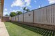 Photo - 4 Mercedes Close, Bracken Ridge QLD 4017 - Image 18