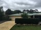 Photo - 4 Meridan Court, Pomona QLD 4568 - Image 1