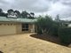 Photo - 4 Meridan Court, Pomona QLD 4568 - Image 2