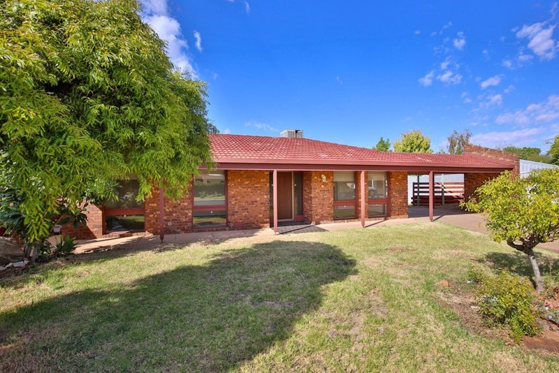 4 Merinda Court, Mildura VIC 3500