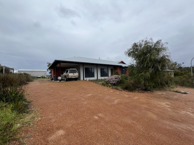 Photo - 4 Merlot Street, Walpole WA 6398 - Image 3