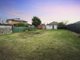 Photo - 4 Mernda Street, Sunshine West VIC 3020 - Image 12