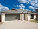 Photo - 4 Meroo Pl , Upper Coomera QLD 4209 - Image 3