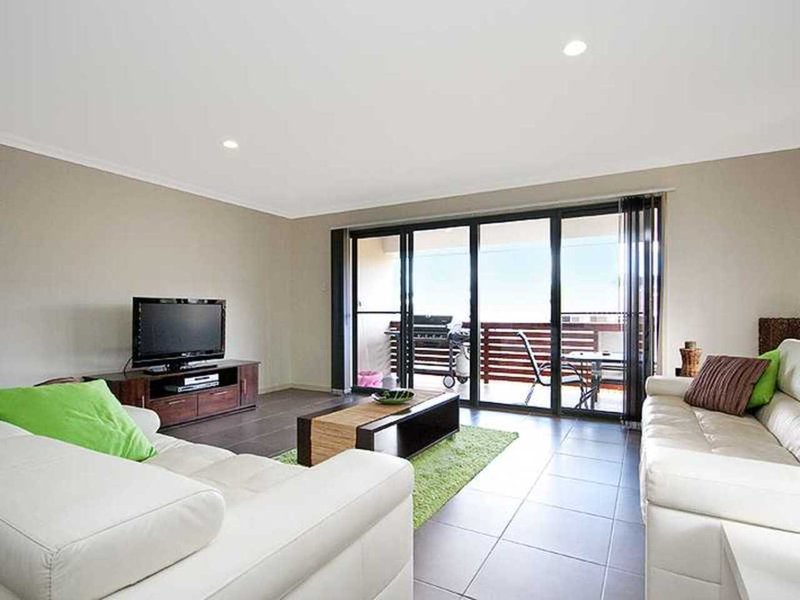 Photo - 4 Meroo Pl , Upper Coomera QLD 4209 - Image 2