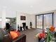 Photo - 4 Meroo Pl , Upper Coomera QLD 4209 - Image 4