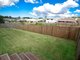 Photo - 4 Meroo Pl , Upper Coomera QLD 4209 - Image 10