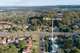 Photo - 4 Merran Avenue, Charlestown NSW 2290 - Image 2