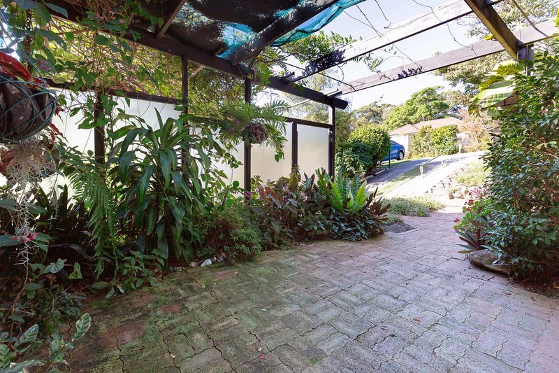 Photo - 4 Merran Avenue, Charlestown NSW 2290 - Image 11