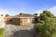 Photo - 4 Merrett Avenue, Hoppers Crossing VIC 3029 - Image 2