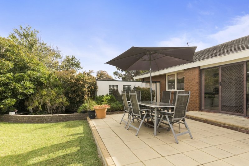 Photo - 4 Merrett Avenue, Hoppers Crossing VIC 3029 - Image 16