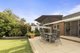 Photo - 4 Merrett Avenue, Hoppers Crossing VIC 3029 - Image 16