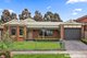 Photo - 4 Merrigan Court, Roxburgh Park VIC 3064 - Image 1