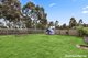 Photo - 4 Merrigan Court, Roxburgh Park VIC 3064 - Image 9