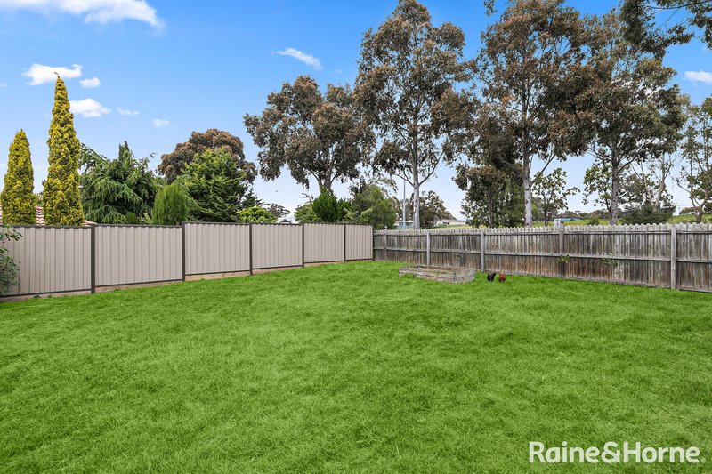 Photo - 4 Merrigan Court, Roxburgh Park VIC 3064 - Image 10