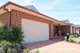 Photo - 4 Merrinee Place, Tamworth NSW 2340 - Image 2