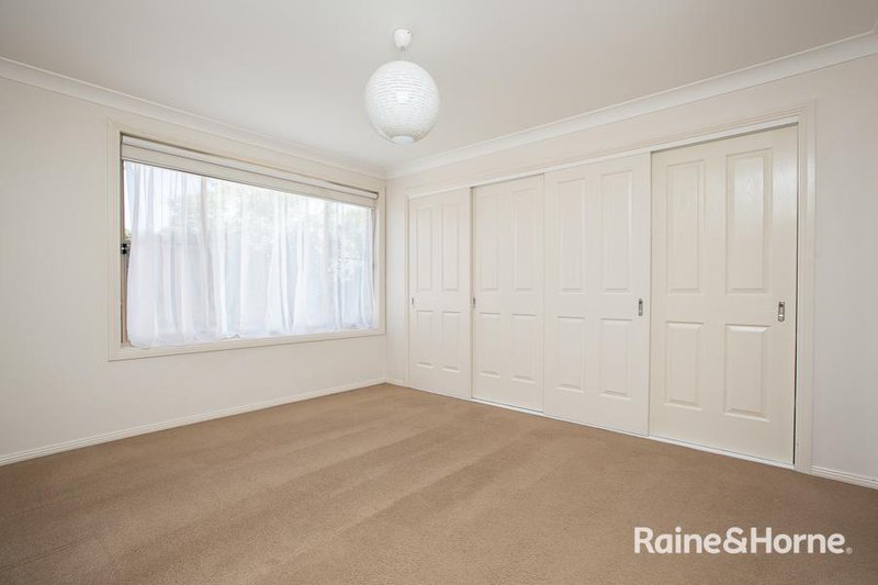 Photo - 4 Merrinee Place, Tamworth NSW 2340 - Image 9