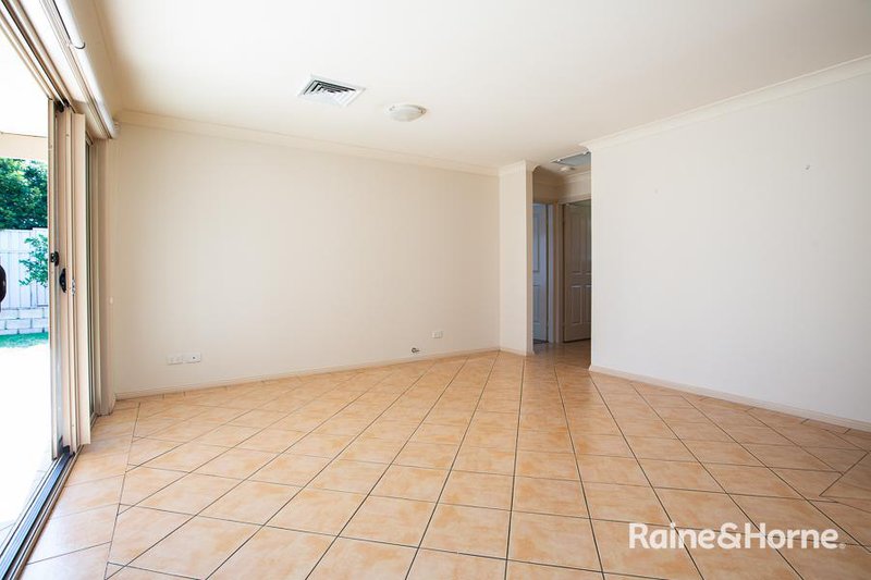 Photo - 4 Merrinee Place, Tamworth NSW 2340 - Image 13