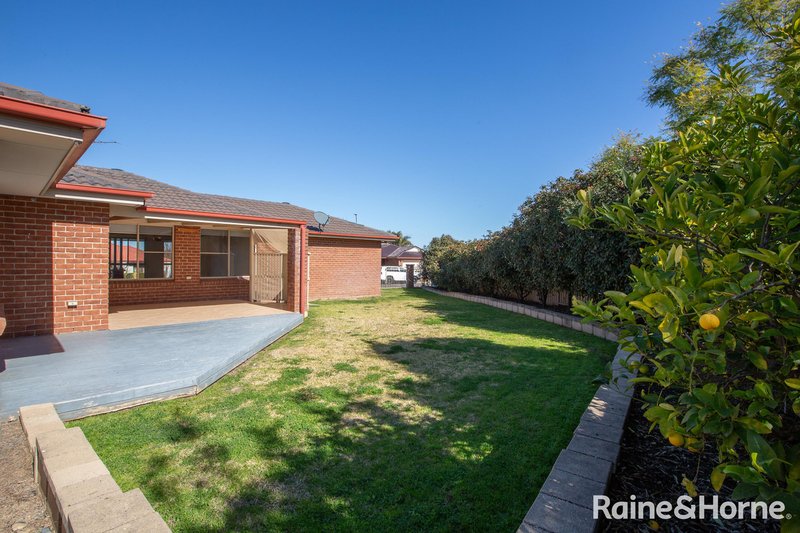 Photo - 4 Merrinee Place, Tamworth NSW 2340 - Image 14