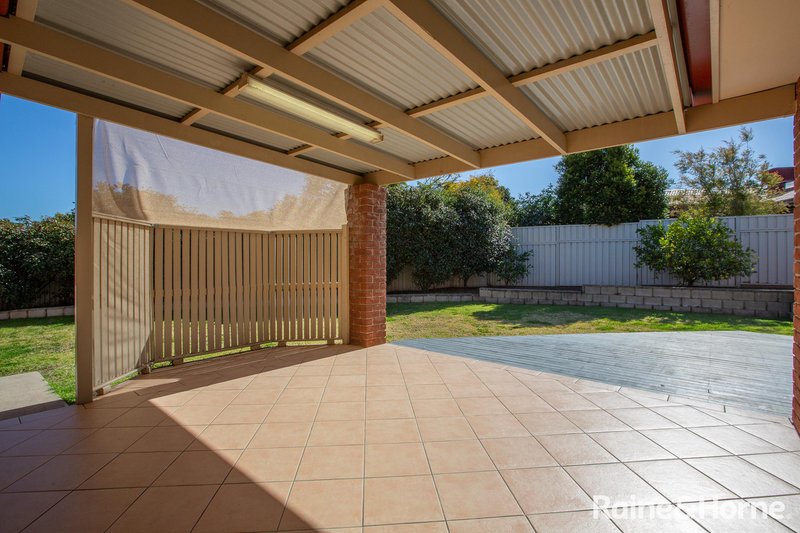 Photo - 4 Merrinee Place, Tamworth NSW 2340 - Image 15