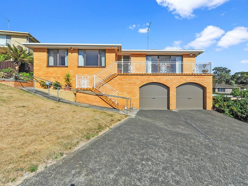 4 Merriwa Street, Berriedale TAS 7011