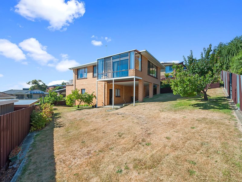 Photo - 4 Merriwa Street, Berriedale TAS 7011 - Image 15