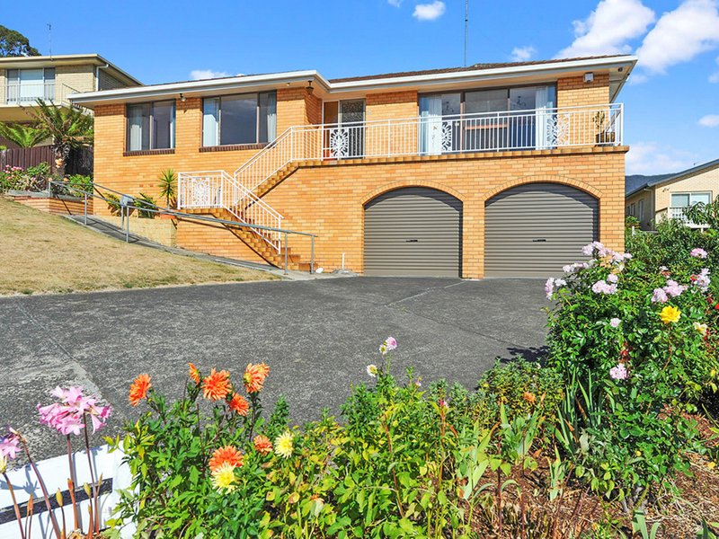 Photo - 4 Merriwa Street, Berriedale TAS 7011 - Image 17