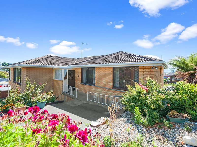 Photo - 4 Merriwa Street, Berriedale TAS 7011 - Image 18