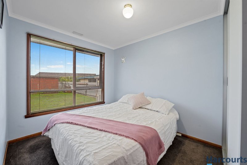 Photo - 4 Mersey Place, Devonport TAS 7310 - Image 9