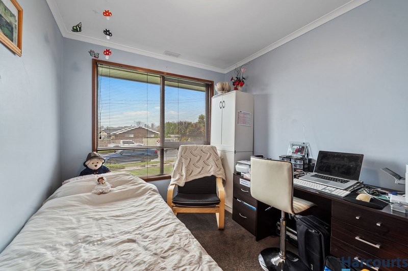 Photo - 4 Mersey Place, Devonport TAS 7310 - Image 10