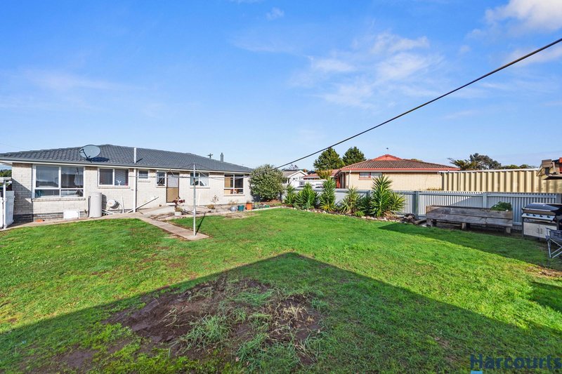 Photo - 4 Mersey Place, Devonport TAS 7310 - Image 11