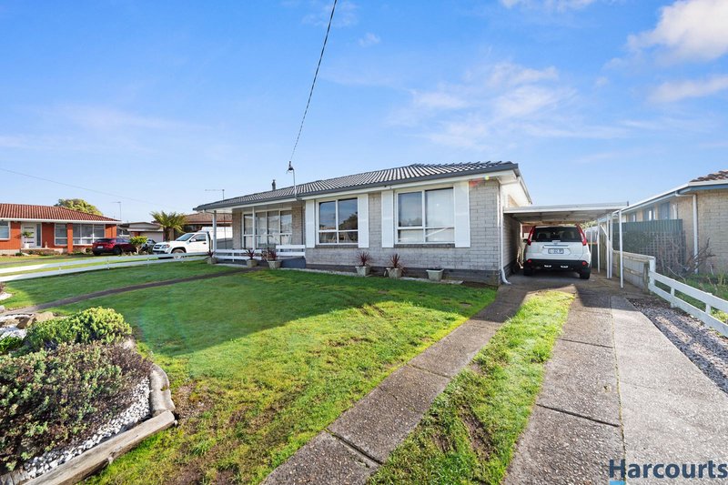 Photo - 4 Mersey Place, Devonport TAS 7310 - Image 13