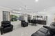 Photo - 4 Mersey Street, Upper Coomera QLD 4209 - Image 1