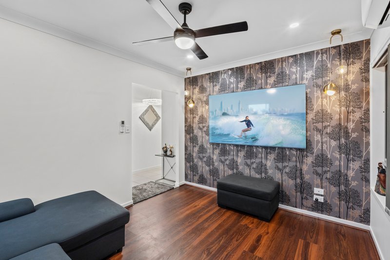 Photo - 4 Mersey Street, Upper Coomera QLD 4209 - Image 2