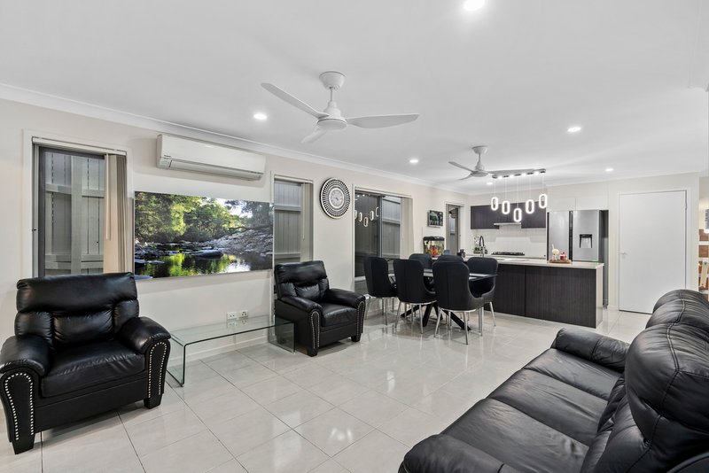 Photo - 4 Mersey Street, Upper Coomera QLD 4209 - Image 3