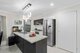 Photo - 4 Mersey Street, Upper Coomera QLD 4209 - Image 3