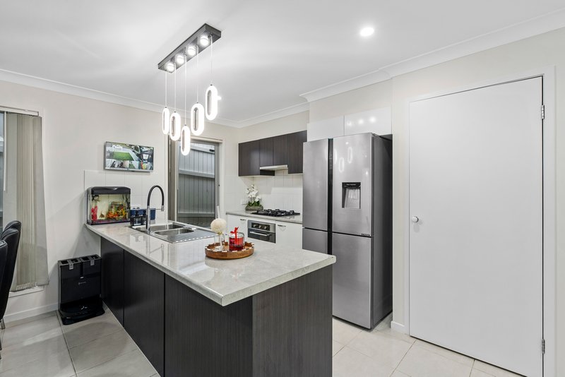 Photo - 4 Mersey Street, Upper Coomera QLD 4209 - Image 4