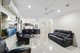 Photo - 4 Mersey Street, Upper Coomera QLD 4209 - Image 4