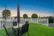 Photo - 4 Mersey Street, Upper Coomera QLD 4209 - Image 5