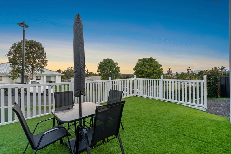 Photo - 4 Mersey Street, Upper Coomera QLD 4209 - Image 6