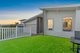 Photo - 4 Mersey Street, Upper Coomera QLD 4209 - Image 6