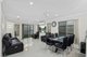 Photo - 4 Mersey Street, Upper Coomera QLD 4209 - Image 7