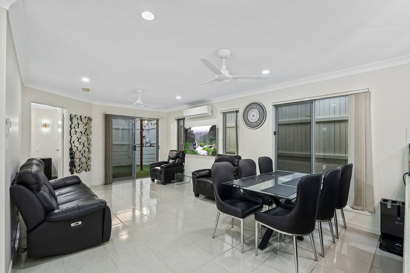Photo - 4 Mersey Street, Upper Coomera QLD 4209 - Image 8