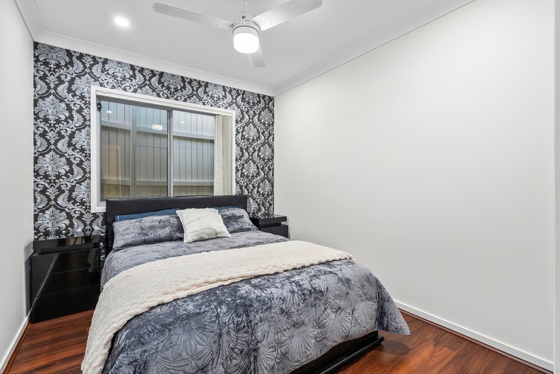 Photo - 4 Mersey Street, Upper Coomera QLD 4209 - Image 9