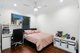 Photo - 4 Mersey Street, Upper Coomera QLD 4209 - Image 9